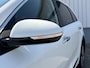 Kia Niro Hybrid 1.6 GDi ExecutiveLine | Dodehoek | JBL | Parkeersensoren V+A | Stoel+stuurverwarming
