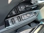 Kia Niro Hybrid 1.6 GDi ExecutiveLine | Dodehoek | JBL | Parkeersensoren V+A | Stoel+stuurverwarming