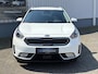 Kia Niro Hybrid 1.6 GDi ExecutiveLine | Dodehoek | JBL | Parkeersensoren V+A | Stoel+stuurverwarming