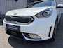 Kia Niro Hybrid 1.6 GDi ExecutiveLine | Dodehoek | JBL | Parkeersensoren V+A | Stoel+stuurverwarming