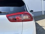 Kia Niro Hybrid 1.6 GDi ExecutiveLine | Dodehoek | JBL | Parkeersensoren V+A | Stoel+stuurverwarming