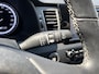 Kia Niro Hybrid 1.6 GDi ExecutiveLine | Dodehoek | JBL | Parkeersensoren V+A | Stoel+stuurverwarming