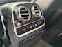 Mercedes-Benz S-klasse 400d 4Matic Premium Plus NAP