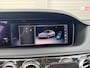 Mercedes-Benz S-klasse 400d 4Matic Premium Plus NAP