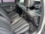 Mercedes-Benz S-klasse 400d 4Matic Premium Plus NAP