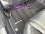 Mercedes-Benz S-klasse 400d 4Matic Premium Plus NAP
