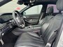 Mercedes-Benz S-klasse 400d 4Matic Premium Plus NAP