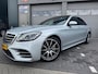 Mercedes-Benz S-klasse 400d 4Matic Premium Plus NAP