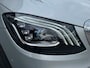 Mercedes-Benz S-klasse 400d 4Matic Premium Plus NAP