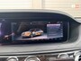 Mercedes-Benz S-klasse 400d 4Matic Premium Plus NAP