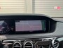 Mercedes-Benz S-klasse 400d 4Matic Premium Plus NAP