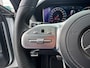 Mercedes-Benz S-klasse 400d 4Matic Premium Plus NAP
