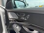 Mercedes-Benz S-klasse 400d 4Matic Premium Plus NAP