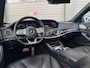 Mercedes-Benz S-klasse 400d 4Matic Premium Plus NAP