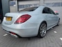 Mercedes-Benz S-klasse 400d 4Matic Premium Plus NAP