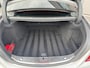 Mercedes-Benz S-klasse 400d 4Matic Premium Plus NAP