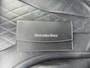 Mercedes-Benz S-klasse 400d 4Matic Premium Plus NAP