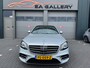 Mercedes-Benz S-klasse 400d 4Matic Premium Plus NAP