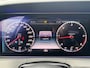 Mercedes-Benz S-klasse 400d 4Matic Premium Plus NAP