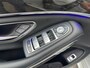 Mercedes-Benz S-klasse 400d 4Matic Premium Plus NAP