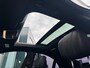 Mercedes-Benz S-klasse 400d 4Matic Premium Plus NAP