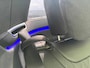 Mercedes-Benz S-klasse 400d 4Matic Premium Plus NAP