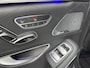 Mercedes-Benz S-klasse 400d 4Matic Premium Plus NAP