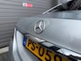 Mercedes-Benz S-klasse 400d 4Matic Premium Plus NAP