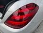 Mercedes-Benz S-klasse 400d 4Matic Premium Plus NAP