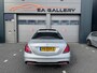 Mercedes-Benz S-klasse 400d 4Matic Premium Plus NAP