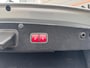 Mercedes-Benz S-klasse 400d 4Matic Premium Plus NAP
