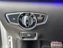 Mercedes-Benz S-klasse 400d 4Matic Premium Plus NAP
