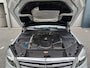 Mercedes-Benz S-klasse 400d 4Matic Premium Plus NAP