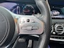 Mercedes-Benz S-klasse 400d 4Matic Premium Plus NAP