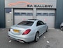 Mercedes-Benz S-klasse 400d 4Matic Premium Plus NAP