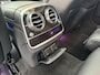 Mercedes-Benz S-klasse 400d 4Matic Premium Plus NAP