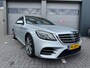 Mercedes-Benz S-klasse 400d 4Matic Premium Plus NAP