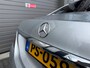Mercedes-Benz S-klasse 400d 4Matic Premium Plus NAP
