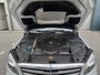 Mercedes-Benz S-klasse 400d 4Matic Premium Plus NAP