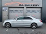 Mercedes-Benz S-klasse 400d 4Matic Premium Plus NAP