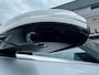 Mercedes-Benz S-klasse 400d 4Matic Premium Plus NAP