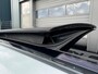 Mercedes-Benz S-klasse 400d 4Matic Premium Plus NAP