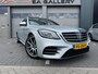 Mercedes-Benz S-klasse 400d 4Matic Premium Plus NAP