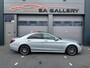 Mercedes-Benz S-klasse 400d 4Matic Premium Plus NAP