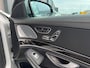 Mercedes-Benz S-klasse 400d 4Matic Premium Plus NAP