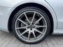 Mercedes-Benz S-klasse 400d 4Matic Premium Plus NAP