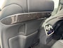 Mercedes-Benz S-klasse 400d 4Matic Premium Plus NAP