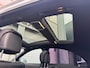 Mercedes-Benz S-klasse 400d 4Matic Premium Plus NAP