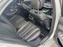 Mercedes-Benz S-klasse 400d 4Matic Premium Plus NAP