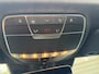 Mercedes-Benz S-klasse 400d 4Matic Premium Plus NAP